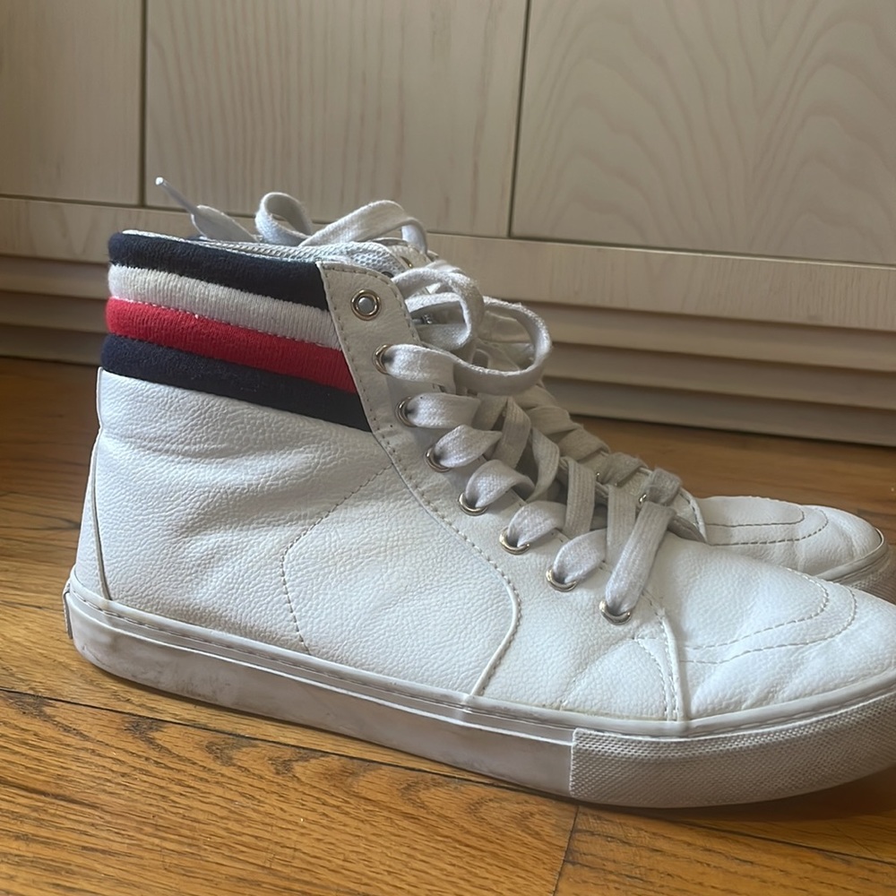 Tommy Hilfiger Sneakers